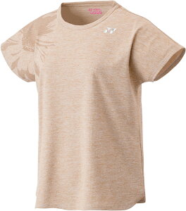 lbNX ejX TVc TVc EBYhCTVc 16712 194 Thx[W fB[X