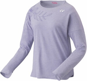 lbNX ejX OTVc TVc EBYOX[uTVc 16713 510 y[CbN fB[X