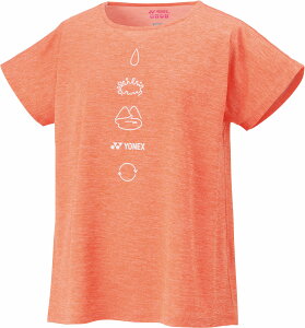 lbNX ejX TVc TVc EBYhCTVc 16719 160 uCgIW fB[X