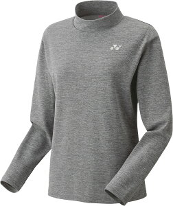 lbNX ejX TVc TVc EBYOX[uTVc 16722 10 O[ fB[X