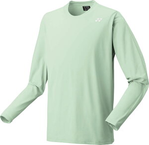 lbNX ejX TVc TVc jOX[uTVc 16760 190 yp[~g jZbNX