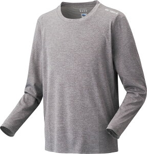 lbNX ejX TVc TVc jOX[uTVc(tBbgX^C) 16809 10 O[ jZbNX