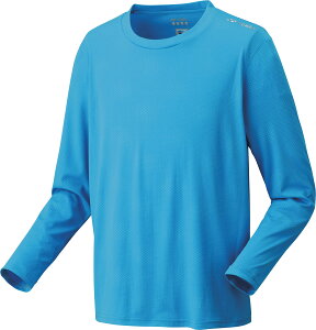 lbNX ejX TVc TVc jOX[uTVc(tBbgX^C) 16809 18 XJCu[ jZbNX