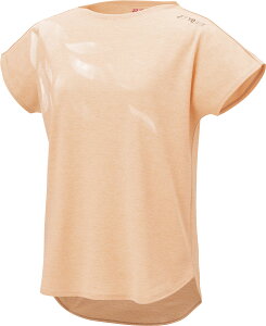 lbNX ejX TVc TVc EBYhCTVc 16811 589 x[WsN fB[X