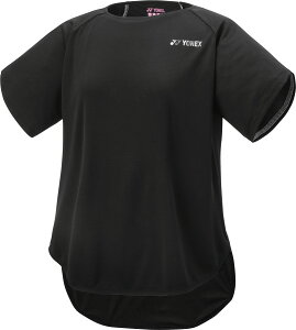 lbNX ejX TVc TVc EBYhCTVc 16812 7 ubN fB[X