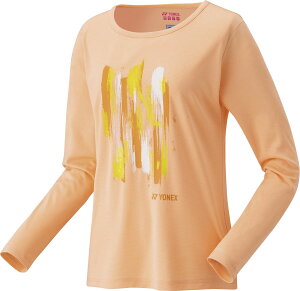 lbNX ejX TVc TVc EBYOX[uTVc 16813 589 x[WsN fB[X