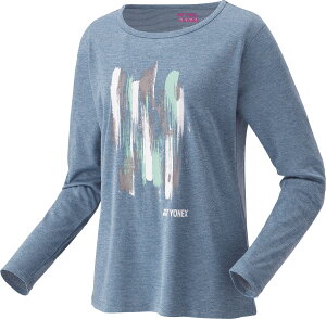 lbNX ejX TVc TVc EBYOX[uTVc 16813 590 tFgu[ fB[X