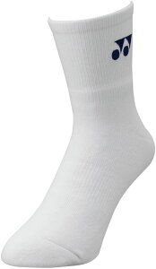 lbNX ejX \bNX \bNX n[t\bNX 19122J 11 zCg WjA