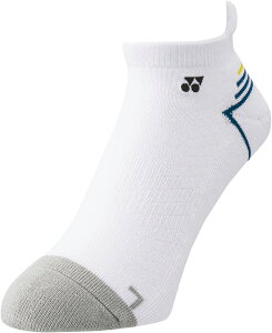 lbNX ejX \bNX \bNX YXj[J[C\bNX 19216 609 iCgXJC Y