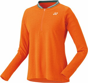 lbNX ejX Q[Vc Q[VcEpc EBYQ[Vc(OX[u) 20759 160 uCgIW fB[X