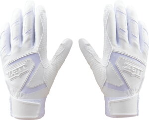 [bg 싅\tg{[  obeBOOu CpNg[bg obeBOOu BG19202HS 1100 zCg Y