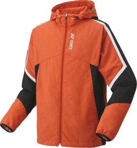 lbNX ejX WPbg EChEFA jntEBhEH[}[p[J[ 70098 555 IWuE jZbNX