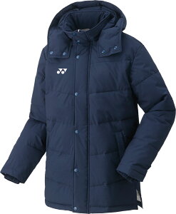 lbNX ejX R[g EChEFA jn[tR[g 90074 19 lCr[u[ jZbNX