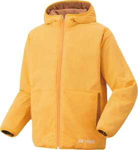 lbNX ejX WPbg EChEFA j{Ao[Vup[J[ 90089 375 VgXIW jZbNX