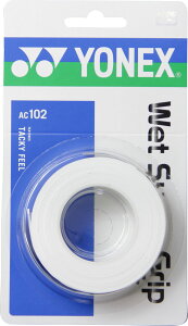 lbNX ejX Obve[v ObY̑ EFbgX[p[Obv(3{) AC102 11 zCg