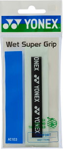 lbNX ejX Obve[v ObY̑ EFbgX[p[Obv(1{) AC103 379 pE_[O[