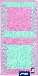 lbNX ejX ^I ^I |Pbg^I AC1089 25 s[`