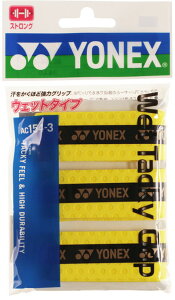 lbNX ejX Obve[v ObY̑ EFbg^bL[Obv(3{) AC1543 151 uCgCG[