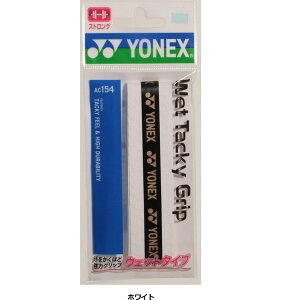 lbNX ejX Obve[v Pbg EFbg^bL[Obv(30{) AC15430 11 zCg