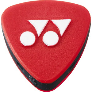 lbNX ejX oCu[VXgbp[ ObY̑ oCu[VXgbp[5 AC165 187 ubN/bh