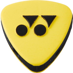 lbNX ejX oCu[VXgbp[ ObY̑ oCu[VXgbp[5 AC165 400 ubN/CG[