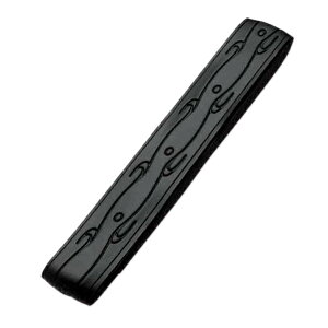 lbNX ejX Obve[v ObY̑ v~AGP RtH[g^Cv AC224 7 ubN