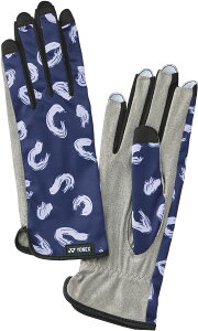 lbNX ejX   ejXO[u AC271 19 lCr[u[