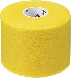 lbNX ejX Obve[v ObY̑ NbVbv AC381 4 CG[