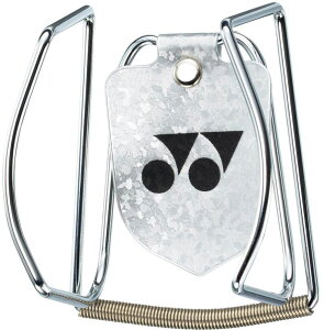 lbNX ejX {[z_[ obO {[z_[2 AC471 17 Vo[