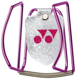 lbNX ejX {[z_[ obO {[z_[2 AC471 706 VCsN