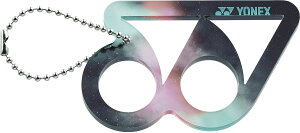 lbNX ejX L[z_[ ObY̑ SL[z_[ AC506 7 ubN