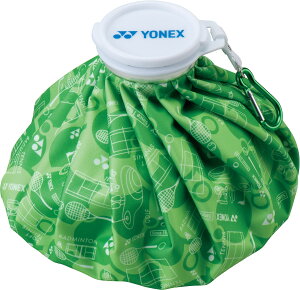 lbNX ejX ACVOobO T|[^[Ee[v ACXobO AC552 3 O[