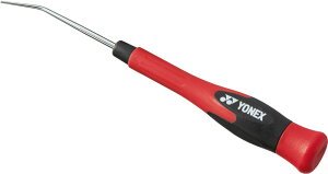 ���l�b�N�X �e�j�X ����p�� ����p�� ��ȃA�E�� AC620E 1 ���b�h ���j�Z�b�N�X