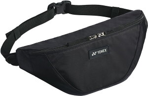 lbNX ejX obO obO {fBobO BAG2314 7 ubN