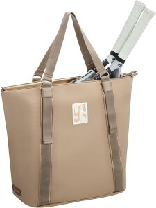 lbNX ejX obO obO g[gobO BAG2451 147 x[W