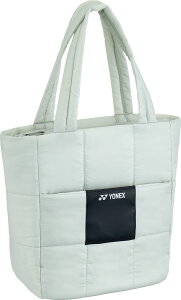 lbNX ejX N[[obO obO N[[obO BAG2467 326 ACXO[