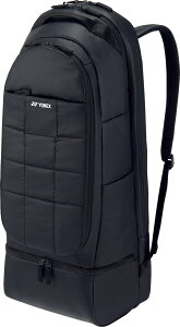 lbNX ejX PbgobO obO PbgobNpbN (ejX2{p) BAG2469 7 ubN