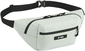 lbNX ejX {fBobO obO NX{fBobO BAG2534 647 X[N~g jZbNX