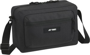 lbNX ejX V_[obO obO V_[obO BAG2535 7 ubN jZbNX