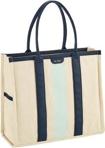 lbNX ejX PbgobO obO g[gobO (ejX2{p) BAG2551 100 zCg/lCr[