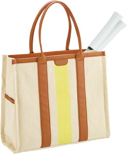 lbNX ejX PbgobO obO g[gobO (ejX2{p) BAG2551 386 zCg/IW