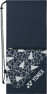 lbNX ejX PbgP[X obO PbgP[X ejX2{p BAG2591 19 lCr[u[