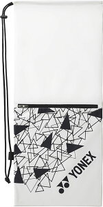 lbNX ejX PbgP[X obO PbgP[X ejX2{p BAG2591 326 ACXO[