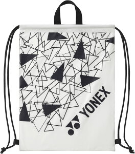 lbNX ejX obO P[X }`P[X BAG2592 326 ACXO[