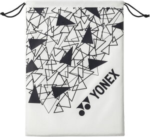 lbNX ejX obO obO V[YP[X BAG2593 326 ACXO[