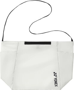 lbNX ejX obO obO V_[obO BAG2595 326 ACXO[