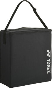 lbNX oh~g VgP[X obO VgP[X BAG25SC 7 ubN jZbNX