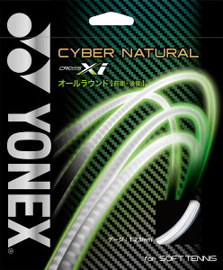 ���l�b�N�X �e�j�X �K�b�g �K�b�g�E���o�[ �T�C�o�[�i�`�������N���X�A�C CSG650XI 201 �N���A�[