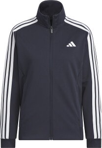 AfB_X }`X|[c gbNgbv g[jOEFA X[XgCvX [YtBbg _ujbg gbNgbv JVP35 JW9787 WFhCN/zCg fB[X