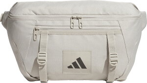 AfB_X }`X|[c {fBobO obO [eBeB NX{fB obO / Utility X-body Bag KLA24 JM7151 _[A~i